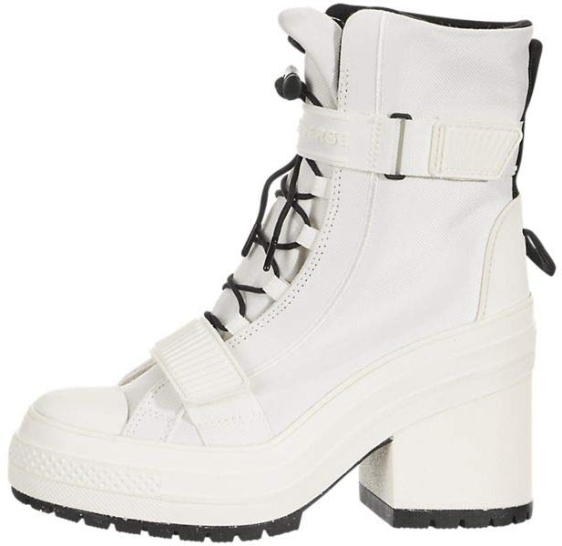 converse-chuck-taylor-all-star-soho-survivor-gr-82-white-black-wmns