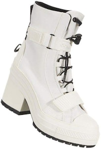 (W) Converse Chuck Taylor All Star Soho Survivor GR82 'Blanco Negro' 566326C Lookbook (W) Converse Chuck Taylor All Star Soho Survivor GR82 'Blanco Negro' 566326C