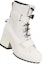 Lookbook (W) Converse Chuck Taylor All Star Soho Survivor GR82 'Blanco Negro' 566326C