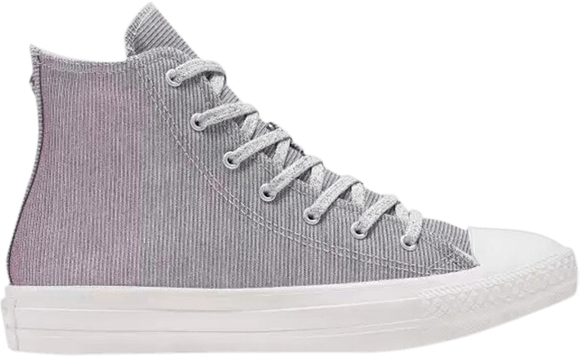 (W) チャックテイラー オールスター グラデグリッター HI 564910C Buy (W) チャックテイラー オールスター グラデグリッター HI 564910C