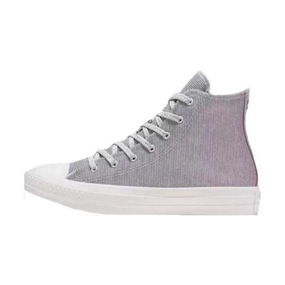 (W) Converse Chuck Taylor All Star Starware High 'Gradient Glitter'
