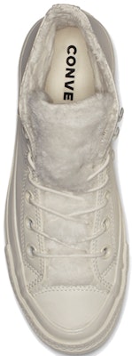 Converse street warmer sales ripple