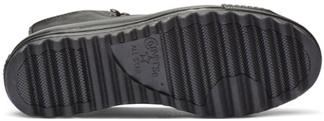 Converse street warmer ripple sales