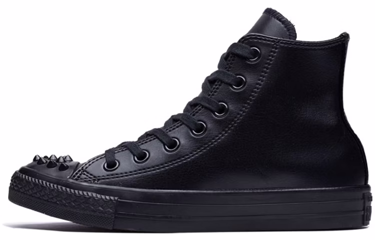 converse-chuck-taylor-all-star-studded-hi-black-wmns