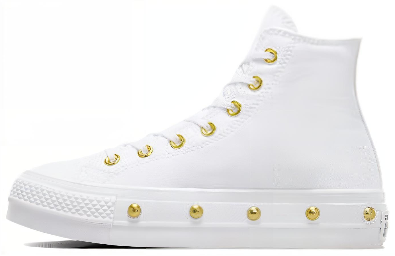 women-converse-chuck-taylor-all-star-studded-lift-platform-white-gold-a06787-c