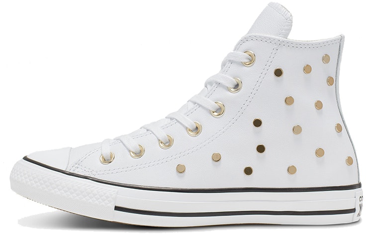 women-converse-chuck-taylor-all-star-studs-high-top-leather-spot-rivet-white-565848-c