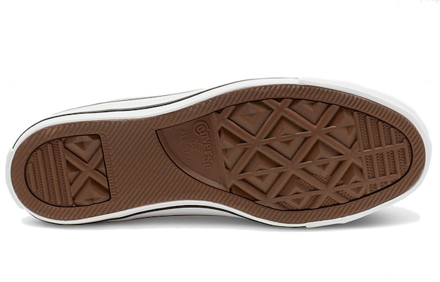 (W) 컨버스 척테일러 스터드 레더 스팟 리벳 하이탑 (화이트) 565848C Purchase (W) 컨버스 척테일러 스터드 레더 스팟 리벳 하이탑 (화이트) 565848C