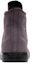 Purchase (W) Converse Chuck Taylor All Star Suede & Faux Fur 'Ungu Hitam' A05612C