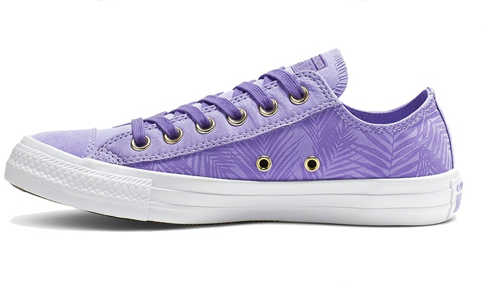 women-converse-chuck-taylor-all-star-summer-palms-low-top-564114-f
