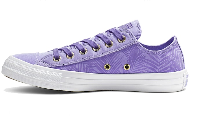 (W) Converse Chuck Taylor All Star Palmeras de Verano Low Top 564114F Buy (W) Converse Chuck Taylor All Star Palmeras de Verano Low Top 564114F