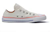 Order (Women) Converse Chuck Taylor All Star Teen Slip 'Stars Studded' 564971C