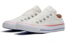Lookbook (Women) Converse Chuck Taylor All Star Teen Slip 'Stars Studded' 564971C