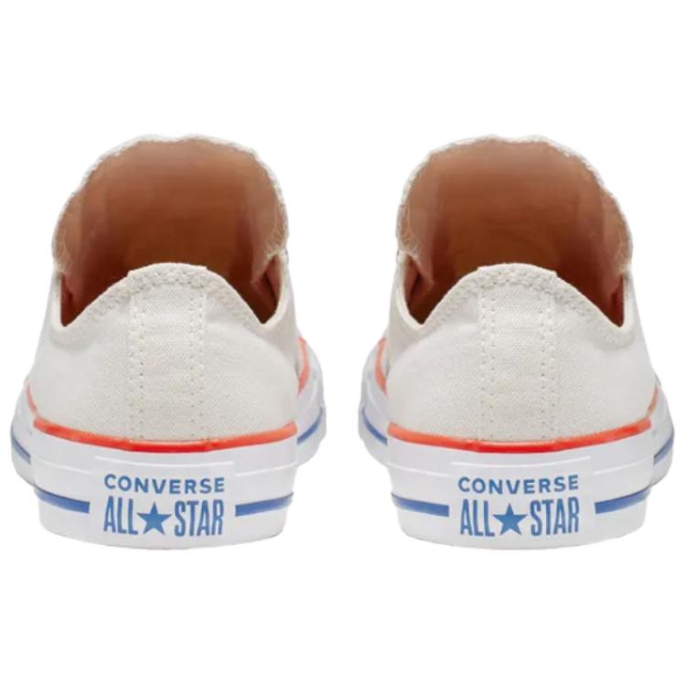 (W) Converse Chuck Taylor All Star Teen Slip 'Stars Studded' 圖 4