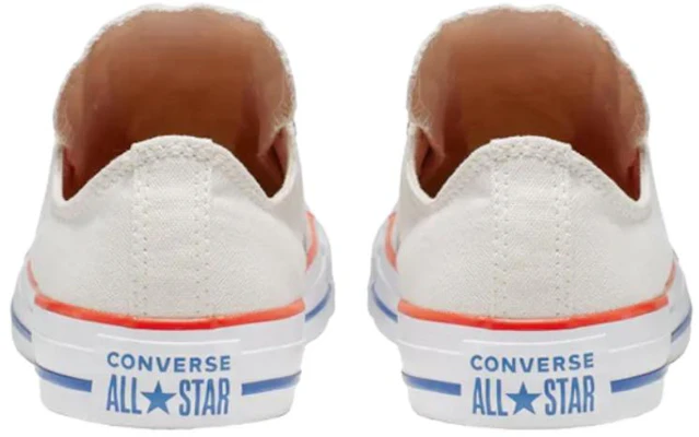 (Women) Converse Chuck Taylor All Star Teen Slip 'Stars Studded' 564971C Shop (Women) Converse Chuck Taylor All Star Teen Slip 'Stars Studded' 564971C