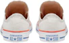 Shop (Women) Converse Chuck Taylor All Star Teen Slip 'Stars Studded' 564971C