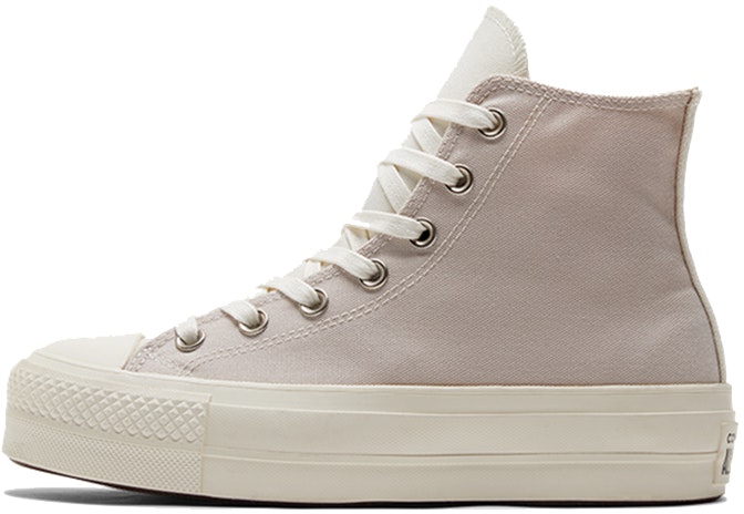 converse-chuck-taylor-all-star-tri-panel-high-color-block-hemp-desert-sand-wmns