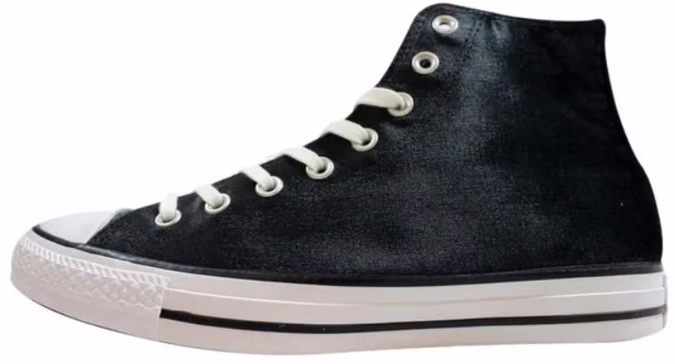converse-chuck-taylor-all-star-velvet-high-black-wmns