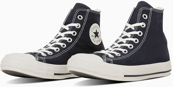 Converse Chuck Taylor All Star Canvas Basuh High Top Sneakers Biru Tua 31314100 Buy Converse Chuck Taylor All Star Canvas Basuh High Top Sneakers Biru Tua 31314100