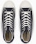 Lookbook Converse Chuck Taylor All Star Washed Canvas High Top Sneakers Deep Blue 31314100