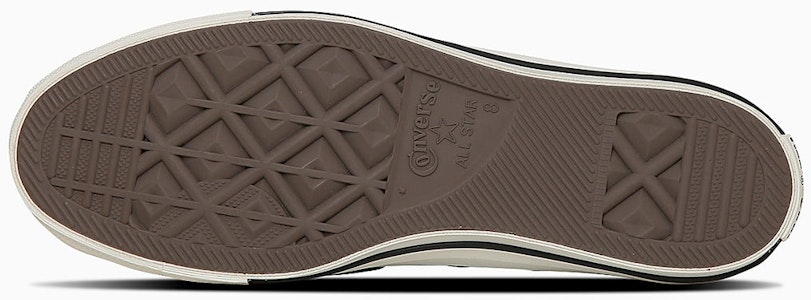 Converse Chuck Taylor All Star Canvas Basuh High Top Sneakers Biru Tua 31314100 Purchase Converse Chuck Taylor All Star Canvas Basuh High Top Sneakers Biru Tua 31314100