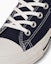 Details for Converse Chuck Taylor All Star Washed Canvas High Top Sneakers Deep Blue 31314100