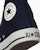 Converse Chuck Taylor All Star Washed Canvas High Top Sneakers Deep Blue 31314100