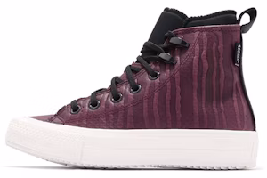 (Women) Converse Chuck Taylor All Star Waterproof Boot 'Lion Fish' 558831C (Women) Converse Chuck Taylor All Star Waterproof Boot 'Lion Fish' 558831C