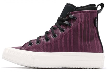 (W) Converse Chuck Taylor All Star Bota Impermeable 'Lion Fish' 558831C Buy (W) Converse Chuck Taylor All Star Bota Impermeable 'Lion Fish' 558831C