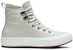 (W) Converse Chuck Taylor All Star Waterproof Boot Hi 'Pale Putty' Lelaki/Wanita 557944C