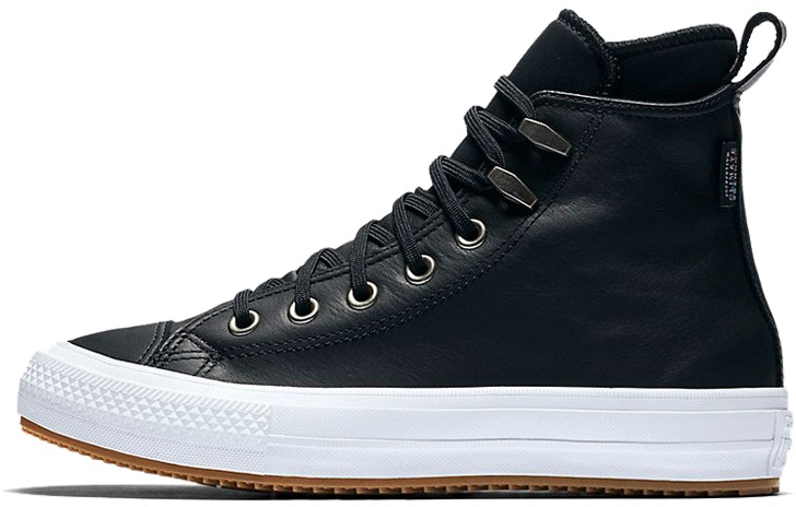 converse-chuck-taylor-all-star-waterproof-boot-high-black-wmns