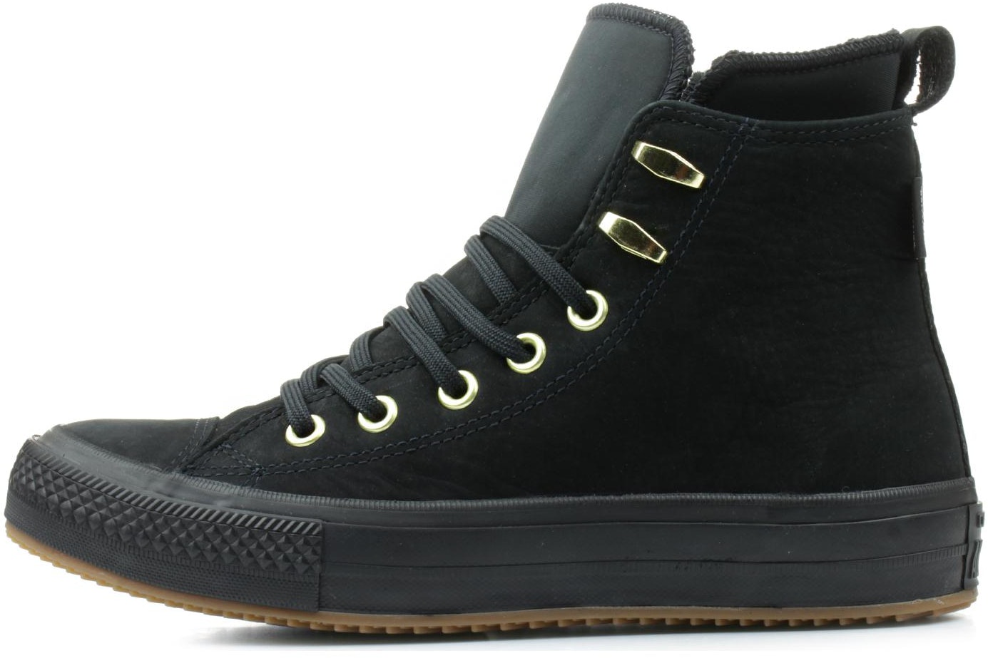 converse-chuck-taylor-all-star-waterproof-boot-hi-black-wmns