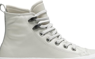 (W) Converse Chuck Taylor All Star Bota Impermeable Alta 'Pale Putty' 557944C Order (W) Converse Chuck Taylor All Star Bota Impermeable Alta 'Pale Putty' 557944C