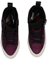 (W) Converse Chuck Taylor All Star Boot Kalis Air 'Lion Fish'. 558831C Lookbook (W) Converse Chuck Taylor All Star Boot Kalis Air 'Lion Fish'. 558831C