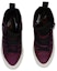 Lookbook (W) Converse Chuck Taylor All Star Boot Kalis Air 'Lion Fish'. 558831C