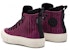(W) Converse Chuck Taylor All Star Boot Kalis Air 'Lion Fish'. 558831C