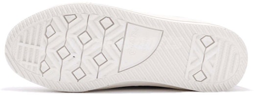 (W) Converse Chuck Taylor All Star Boot Kalis Air 'Lion Fish'. 558831C Purchase (W) Converse Chuck Taylor All Star Boot Kalis Air 'Lion Fish'. 558831C