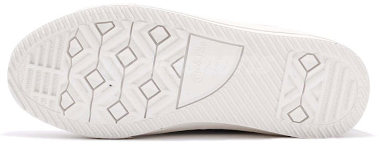 (W) Converse Chuck Taylor All Star Bota Impermeable 'Lion Fish' 558831C Purchase (W) Converse Chuck Taylor All Star Bota Impermeable 'Lion Fish' 558831C