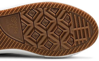 (W) Converse Chuck Taylor All Star Bota Impermeable Alta 'Pale Putty' 557944C Purchase (W) Converse Chuck Taylor All Star Bota Impermeable Alta 'Pale Putty' 557944C