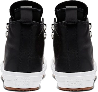 (W) Converse Chuck Taylor All Star Boot Kaliskalis Tinggi 'Hitam' 557943C Purchase (W) Converse Chuck Taylor All Star Boot Kaliskalis Tinggi 'Hitam' 557943C