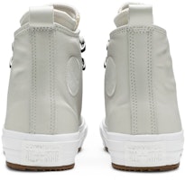 (W) Converse Chuck Taylor All Star Bota Impermeable Alta 'Pale Putty' 557944C Details for (W) Converse Chuck Taylor All Star Bota Impermeable Alta 'Pale Putty' 557944C