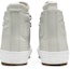 Details for (W) Converse Chuck Taylor All Star Waterproof Boot Hi 'Pale Putty' Lelaki/Wanita 557944C