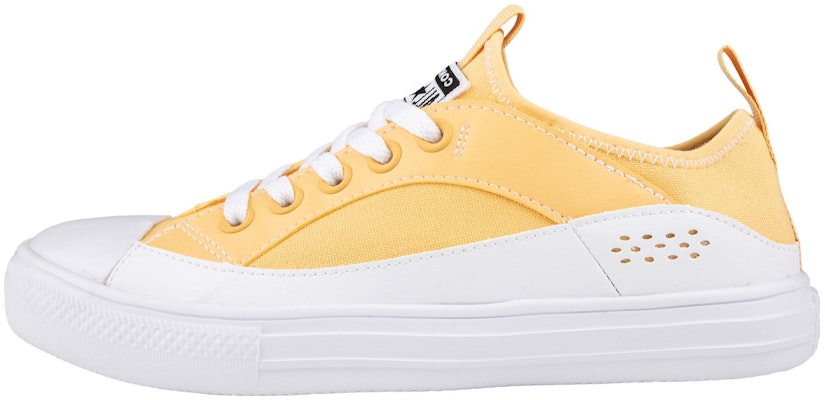 (W) 匡威Chuck Taylor全明星Wave Ultra低帮'赛博芒果' A00569C Buy (W) 匡威Chuck Taylor全明星Wave Ultra低帮'赛博芒果' A00569C