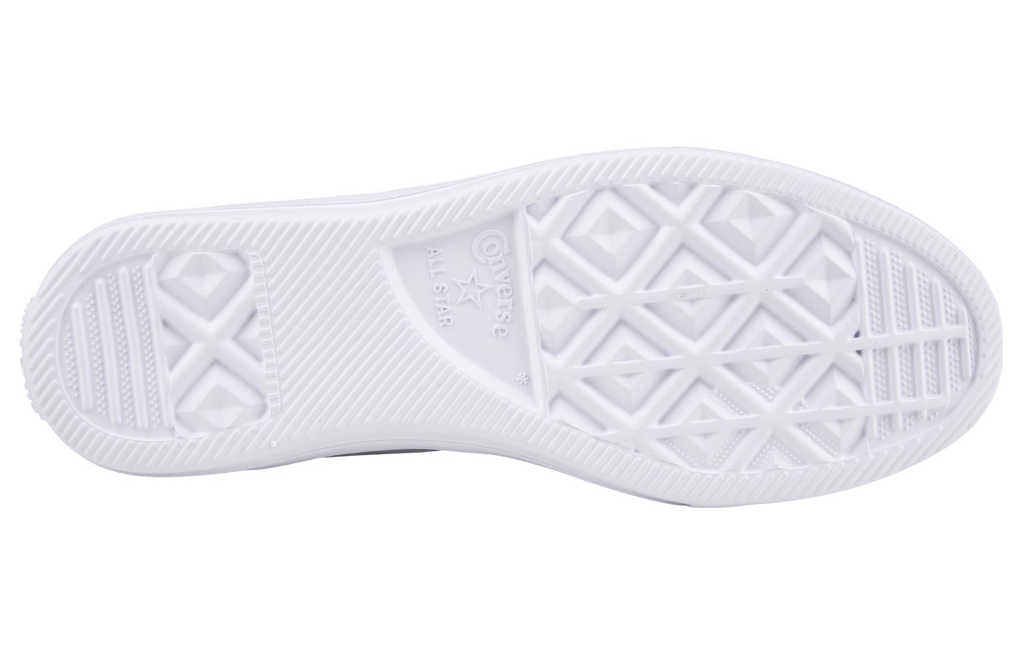 (W) Converse Chuck Taylor All Star Wave Ultra Low 'Cyber Mango' 圖 5