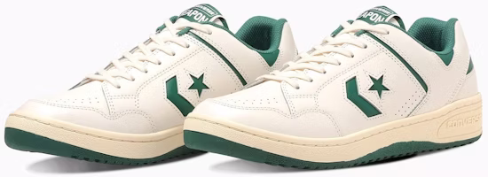 Converse Chuck Taylor All Star Weapon CC OX White/Sax 34201802 Converse Chuck Taylor All Star Weapon CC OX White/Sax 34201802