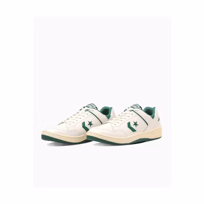 Converse Chuck Taylor All Star Weapon CC OX White/Sax