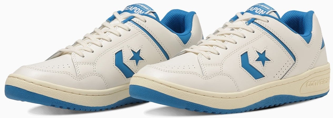 women-converse-chuck-taylor-all-star-weapon-cc-ox-white-sax-34201800