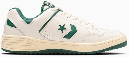 (W) Converse Chuck Taylor All Star Weapon CC OX Blanco/Sax 34201802 Order (W) Converse Chuck Taylor All Star Weapon CC OX Blanco/Sax 34201802