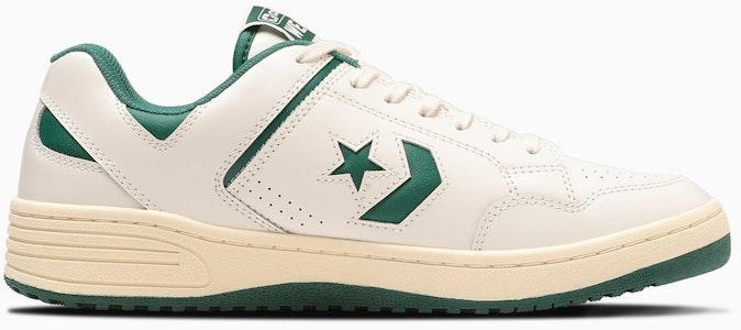 (W) コンバース チャックテイラー オールスター ウェポン CC OX ホワイト/サックス 34201802 Order (W) コンバース チャックテイラー オールスター ウェポン CC OX ホワイト/サックス 34201802