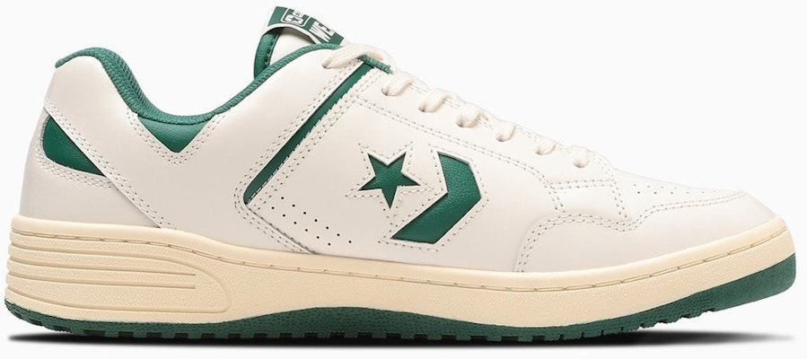 (W) コンバース チャックテイラー オールスター ウェポン CC OX ホワイト/サックス 34201802 Order (W) コンバース チャックテイラー オールスター ウェポン CC OX ホワイト/サックス 34201802