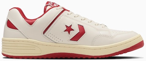 (W) 컨버스 척테일러 올스타 웨폰 CC OX 스니커즈 화이트/색스 34201801 Order (W) 컨버스 척테일러 올스타 웨폰 CC OX 스니커즈 화이트/색스 34201801
